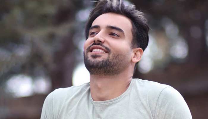 گلچین آهنگ های ابی شفیعی